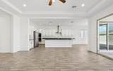 15718 Adams Street - Photo 2