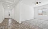 15718 Adams Street - Photo 3
