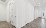 15718 Adams Street - Photo 4