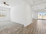 15718 Adams Street - Photo 5
