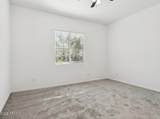 15718 Adams Street - Photo 6
