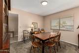 1047 Fairfield Street - Photo 12
