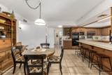 1047 Fairfield Street - Photo 14