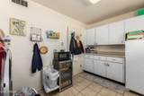 1047 Fairfield Street - Photo 15