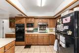 1047 Fairfield Street - Photo 16