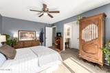 1047 Fairfield Street - Photo 20