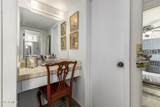 1047 Fairfield Street - Photo 21