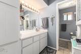 1047 Fairfield Street - Photo 22