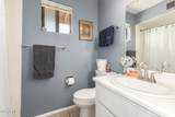 1047 Fairfield Street - Photo 23
