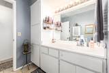1047 Fairfield Street - Photo 24