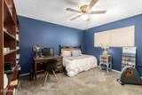 1047 Fairfield Street - Photo 25