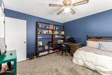 1047 Fairfield Street - Photo 26