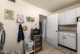 1047 Fairfield Street - Photo 34