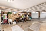 1047 Fairfield Street - Photo 36