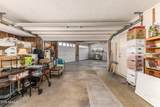 1047 Fairfield Street - Photo 37