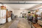 1047 Fairfield Street - Photo 38