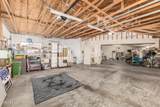 1047 Fairfield Street - Photo 39