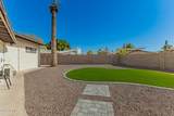 1047 Fairfield Street - Photo 41