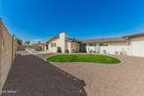 1047 Fairfield Street - Photo 42