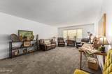 1047 Fairfield Street - Photo 5