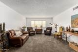 1047 Fairfield Street - Photo 6