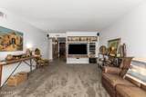 1047 Fairfield Street - Photo 7