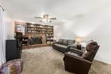 1047 Fairfield Street - Photo 8