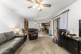 1047 Fairfield Street - Photo 9