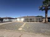 8033 29TH Drive - Photo 1