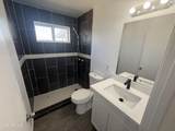 8033 29TH Drive - Photo 11