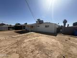 8033 29TH Drive - Photo 2