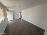 8033 29TH Drive - Photo 3