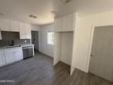 8033 29TH Drive - Photo 4