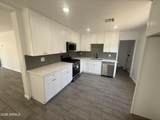 8033 29TH Drive - Photo 5