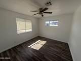 8033 29TH Drive - Photo 6