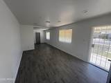 8033 29TH Drive - Photo 7