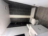 8033 29TH Drive - Photo 8