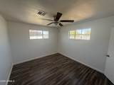 8033 29TH Drive - Photo 9