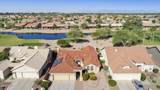 24120 Stoney Path Drive - Photo 1