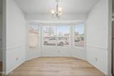 1038 Butler Court - Photo 10