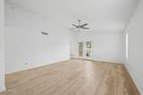 1038 Butler Court - Photo 11