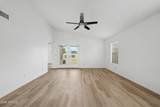 1038 Butler Court - Photo 14
