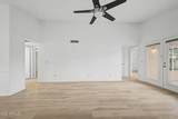 1038 Butler Court - Photo 15