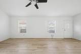1038 Butler Court - Photo 17