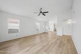 1038 Butler Court - Photo 18