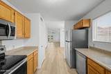 1038 Butler Court - Photo 19