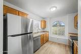 1038 Butler Court - Photo 20