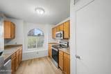 1038 Butler Court - Photo 21