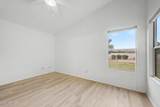 1038 Butler Court - Photo 22