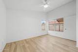 1038 Butler Court - Photo 24